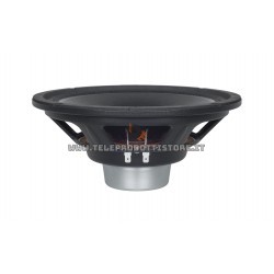 B&C Speakers 10CLA64 8 ohm woofer altoparlante 10" neodimio 500W 10CLA64-8