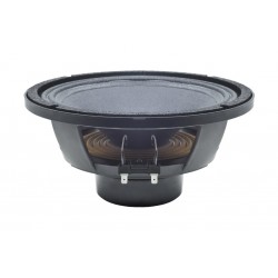B&C Speakers 10MBX64 8 ohm mid-bass altoparlante 10" neodimio 700W 10MBX64-8