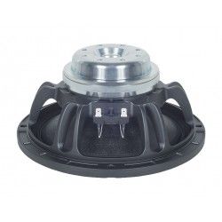 B&C Speakers 10NW76 8 ohm woofer altoparlante 10" neodimio 800W 10NW76-8