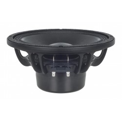 B&C Speakers 10NDL88 8 ohm woofer altoparlante 10" neodimio 1400W 10NDL88-8