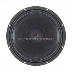 B&C Speakers 12MH32 8 ohm mid-bass altoparlante 12" ferrite 800W 12MH32-8