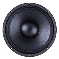 B&C Speakers 12FW64 8 ohm woofer altoparlante 12" ferrite 500W 12FW64-8