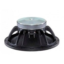 B&C Speakers 12FW64 8 ohm woofer altoparlante 12" ferrite 500W 12FW64-8