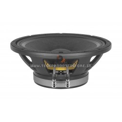 B&C Speakers 12PLB76 8 ohm woofer altoparlante 12" ferrite 800W 12PLB76-8