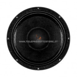 B&C Speakers 12PLB76 8 ohm woofer altoparlante 12" ferrite 800W 12PLB76-8