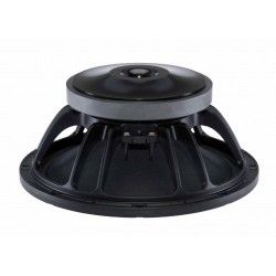 B&C Speakers 12FL76 8 ohm woofer altoparlante 12" 800W 12FL76-8