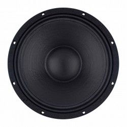 B&C Speakers 12FL76 8 ohm woofer altoparlante 12" 800W 12FL76-8