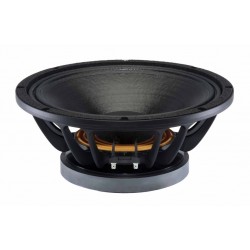 B&C Speakers 12FL76 8 ohm woofer altoparlante 12" 800W 12FL76-8
