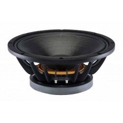 B&C Speakers 12FL76 8 ohm woofer altoparlante 12" 800W 12FL76-8