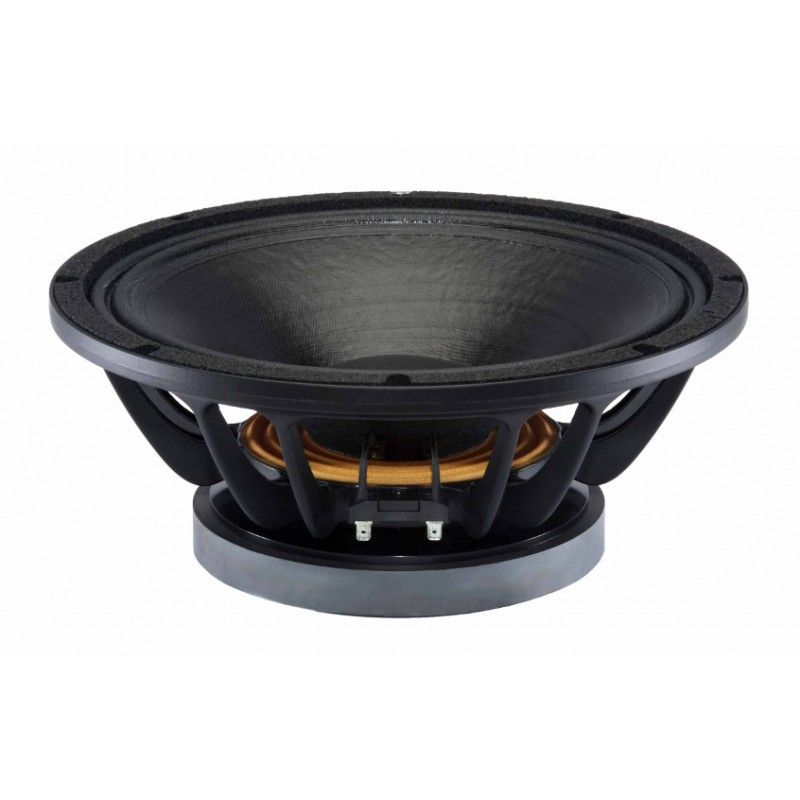 B&C Speakers 12FL76 8 ohm woofer altoparlante 12" 800W 12FL76-8