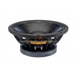 B&C Speakers 12FW76 8 ohm woofer altoparlante 12" ferrite 1000W 12FW76-8