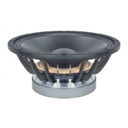 B&C Speakers 12FW88 8 ohm woofer altoparlante 12" ferrite 1400W 12FW88-8