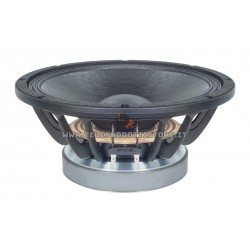 B&C Speakers 12FW88 8 ohm woofer altoparlante 12" ferrite 1400W 12FW88-8
