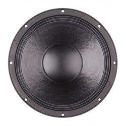 B&C Speakers 12PLB100 8 ohm woofer altoparlante 12" ferrite 1200W 12PLB100-8