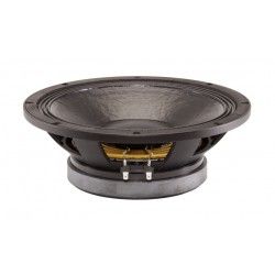 B&C Speakers 12PLB100 8 ohm woofer altoparlante 12" ferrite 1200W 12PLB100-8