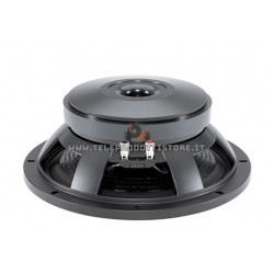 B&C Speakers 12PS100 8 ohm woofer altoparlante 12" ferrite 1400W 12PS100-8