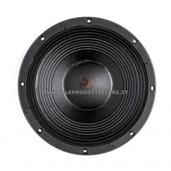 B&C Speakers 12TBX100 8 ohm woofer altoparlante 12" ferrite 2000W 12TBX100-8