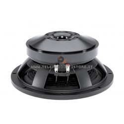 B&C Speakers 12TBX100 8 ohm woofer altoparlante 12" ferrite 2000W 12TBX100-8
