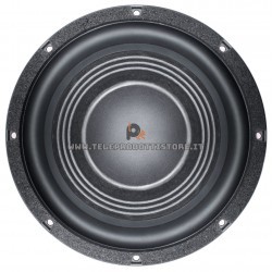B&C Speakers 12FG100 8 ohm woofer altoparlante 12" ferrite 2000W 12FG100-8
