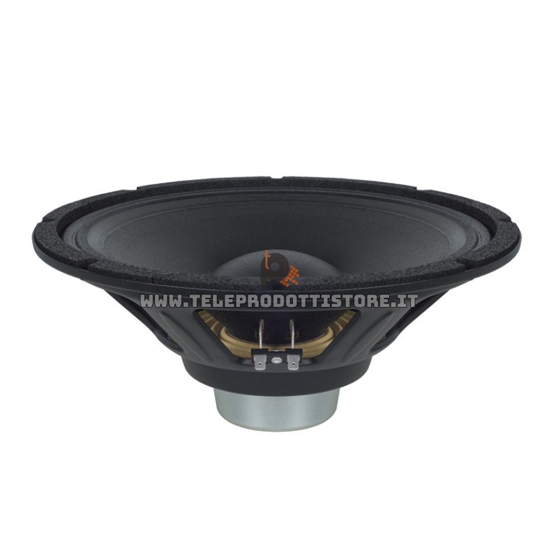 B&C Speakers 12CL64 8 ohm woofer altoparlante 12" neodimio 500W 12CL64-8