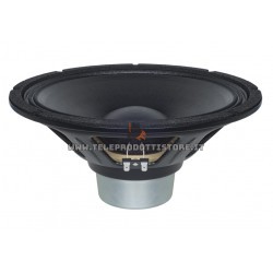 B&C Speakers 12CL76 8 ohm woofer altoparlante 12" neodimio 700W 12CL76-8