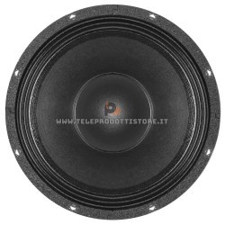 B&C Speakers 12CL76 8 ohm woofer altoparlante 12" neodimio 700W 12CL76-8
