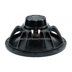 B&C Speakers 12NDL76 8 ohm woofer altoparlante 12" neodimio 800W 12NDL76-8