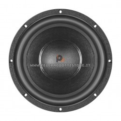 B&C Speakers 12BG76 8 ohm woofer altoparlante 12" neodimio 1000W 12BG76-8