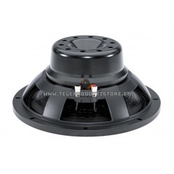 B&C Speakers 12NW100 8 ohm woofer altoparlante 12" neodimio 2000W 12NW100-8