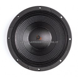 B&C Speakers 12NW100 8 ohm woofer altoparlante 12" neodimio 2000W 12NW100-8