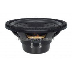 B&C Speakers 12BG100 8 ohm woofer altoparlante 12" neodimio 2000W 12BG100-8