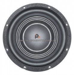 B&C Speakers 12BG100 8 ohm woofer altoparlante 12" neodimio 2000W 12BG100-8