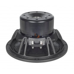 B&C Speakers 12SW115 8 ohm subwoofer altoparlante 12" neodimio 3400W 12SW115-8