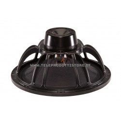 B&C Speakers 14NDL76 8 ohm woofer altoparlante 14" neodimio 1000W 14NDL76-8