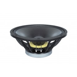 B&C Speakers 15FW76 8 ohm woofer altoparlante 15" ferrite 1000W 15FW76-8