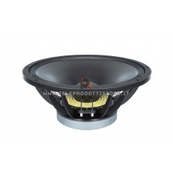 B&C Speakers 15FW76 8 ohm woofer altoparlante 15" ferrite 1000W 15FW76-8