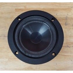 Infinity Reference 50 KIT Sospensioni di riparazione per woofer midrange in foam bordo e colla Reference50