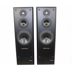 Infinity Reference 50 Sospensione di ricambio per midrange in foam bordo reference50