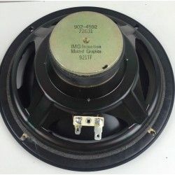 Infinity Reference 50 Sospensione di ricambio per woofer in foam bordo Reference50