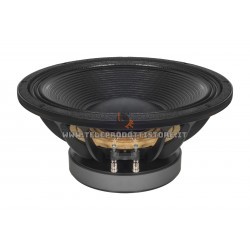 B&C Speakers 15TBW100 8 ohm woofer subwoofer 15" ferrite 3000W 15TBW100-8