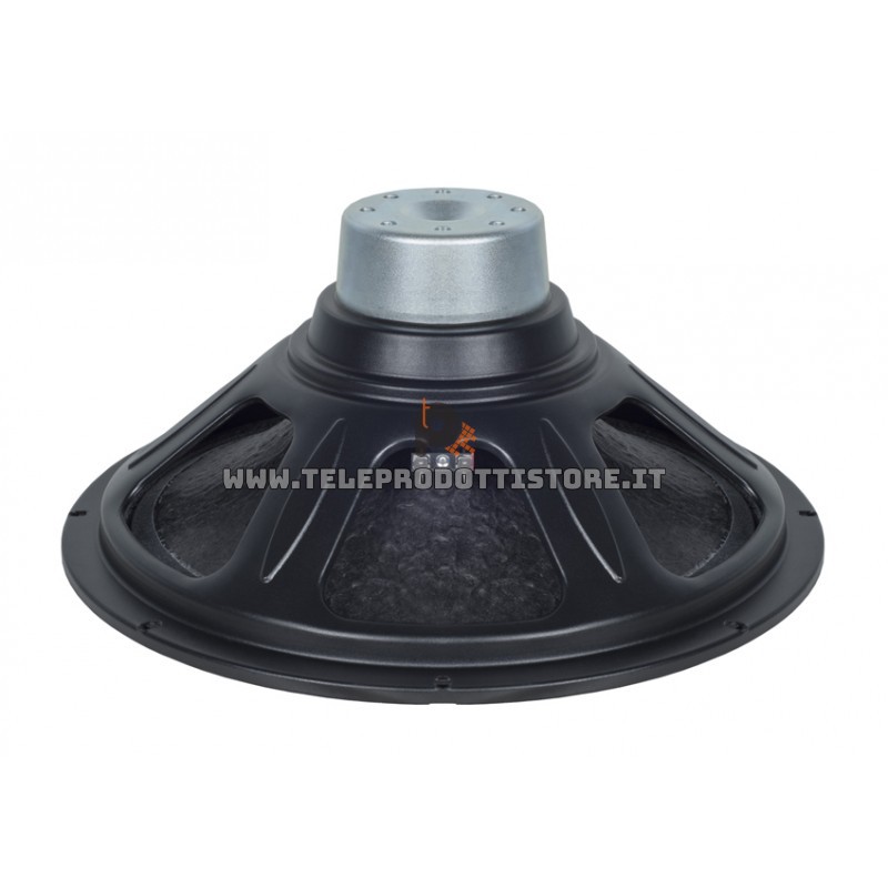 B&C Speakers 15CL76 8 ohm woofer subwoofer 15" ferrite 800W 15CL76-8