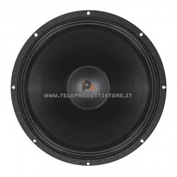 B&C Speakers 15CLA76 8 ohm woofer subwoofer 15" neodimio 700W 15CLA76-8
