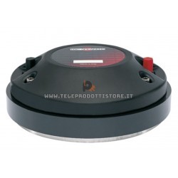 Montarbo W20A Driver AS44 di ricambio 8 ohm tweeter b&c W 20A