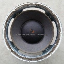 RCF L10P10-1 kit di riparazione sospensioni di ricambio per woofer in foam bordo cupole e colla  L10P10/1