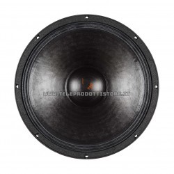 B&C Speakers 15NDL88 8 ohm woofer subwoofer 15" neodimio 1400W 15NDL88-8