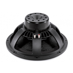 B&C Speakers 15NW100 8 ohm woofer subwoofer 15" neodimio 2000W 15NW100-8