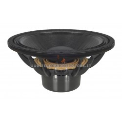 B&C Speakers 15SW100 8 ohm woofer subwoofer 15" neodimio 3000W 15SW100-8