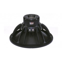 B&C Speakers 18SW115 8 ohm woofer subwoofer 18" neodimio 3400W 18SW115-8