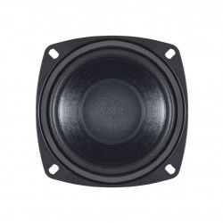 B&C Speakers 4CXN36 8 ohm altoparlante coassiale 4" neodimio 200W 4CXN36-8