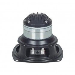 B&C Speakers 4MCX36 8 ohm altoparlante coassiale 4" neodimio 200W 4MCX36-8